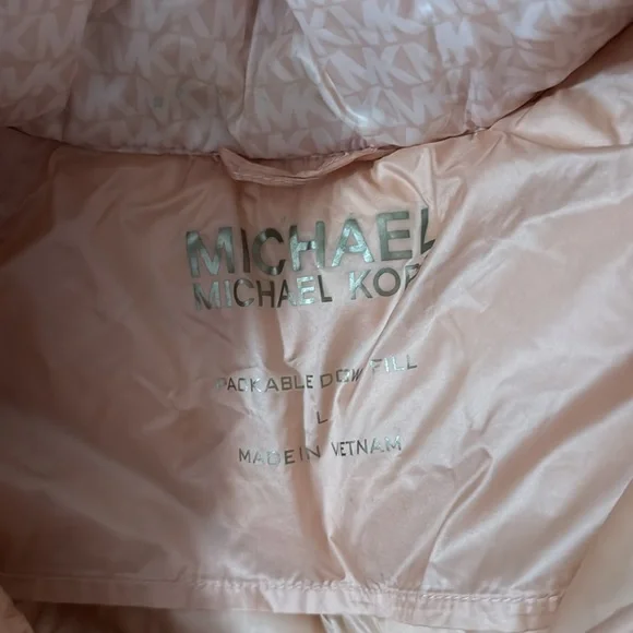 Excellent condition - Picture 3 of 4